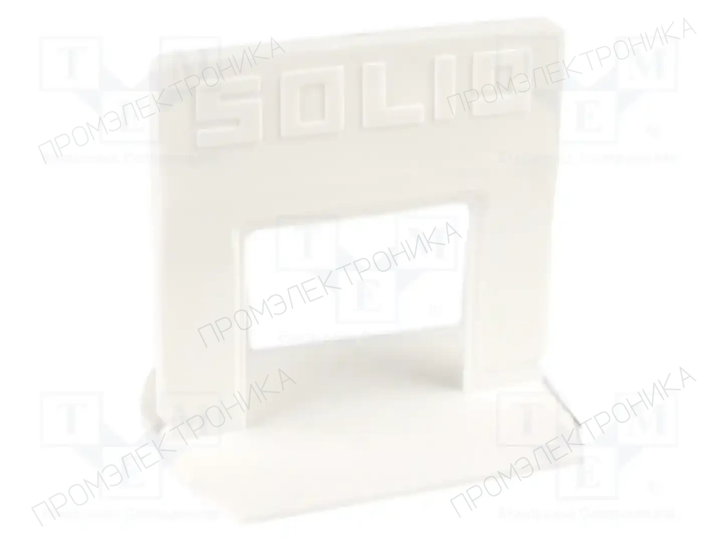 SOLID TOOLS 6460 — Инструменты для ремонта и строительства