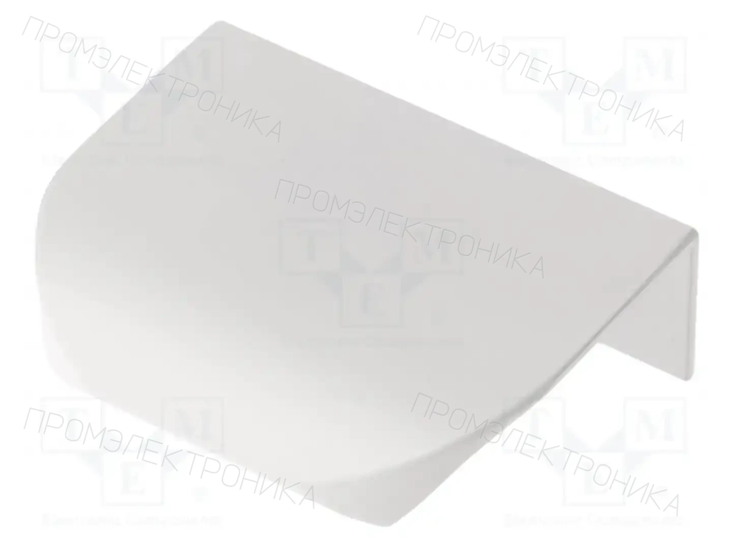 GTV Poland UA-HEXA-32-10M — Ручки