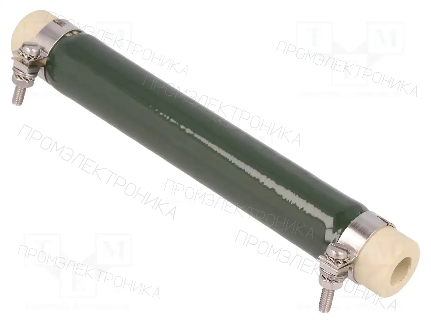 VISHAY GWS22042530J — Резисторы мощности