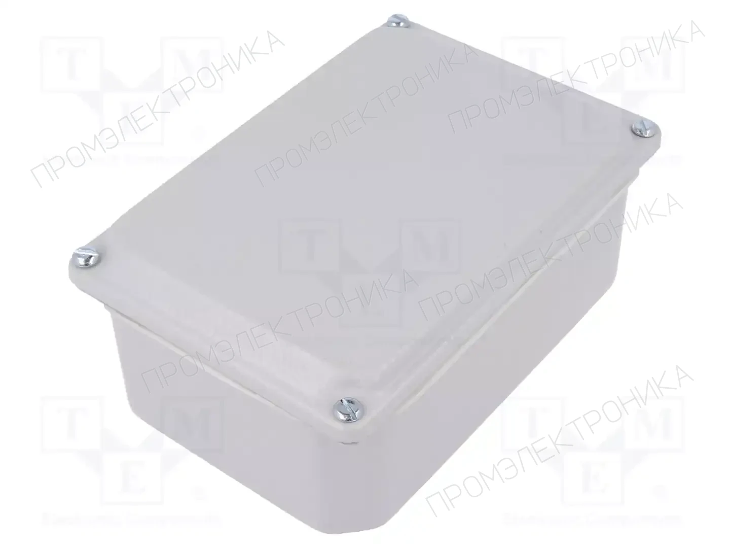 SCHNEIDER ELECTRIC NSYDBN1510 — Корпуса универсальные