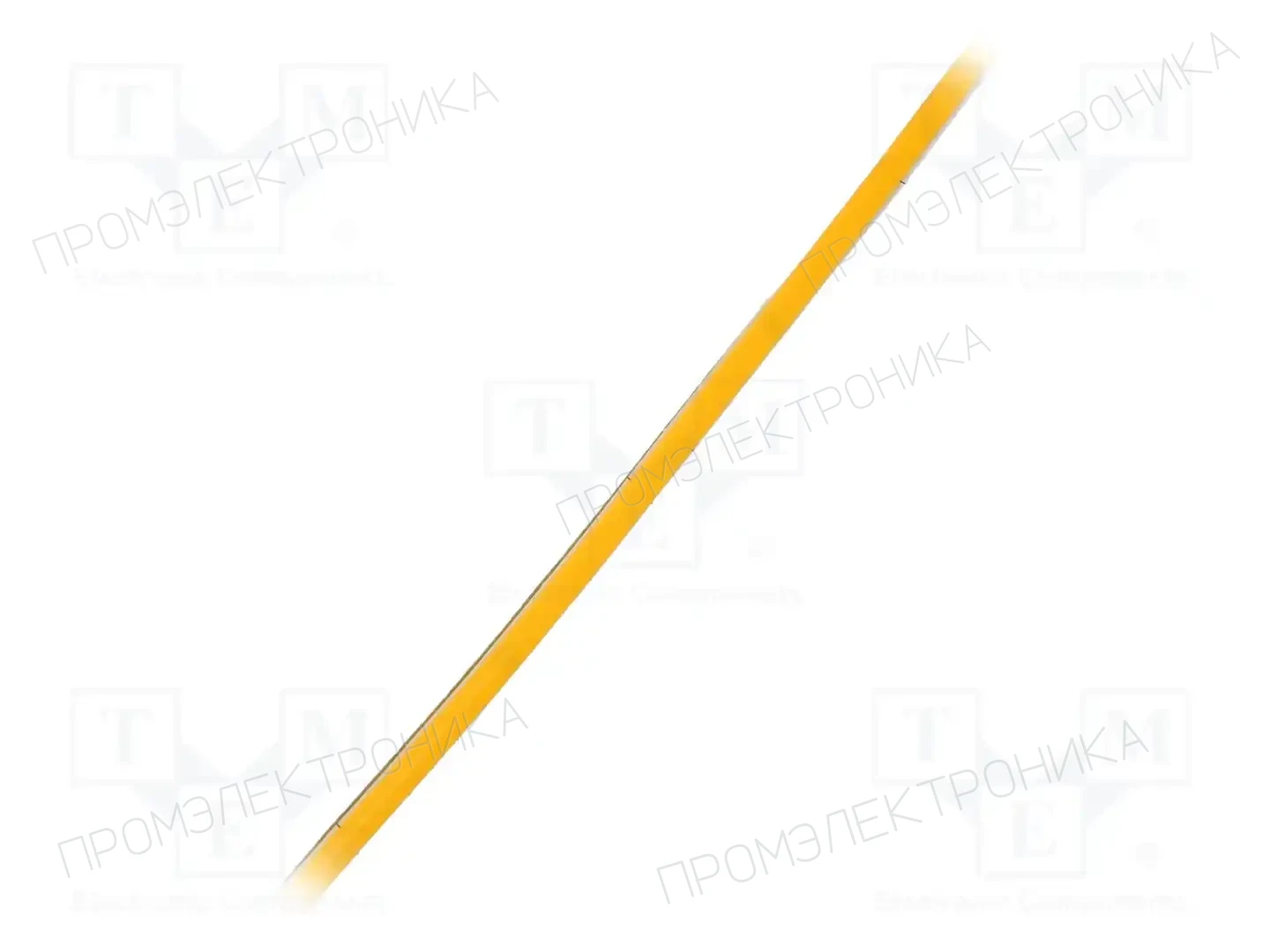 POS UQS-COB-4W-WW-24V-5M — Источники света - светодиодные ленты