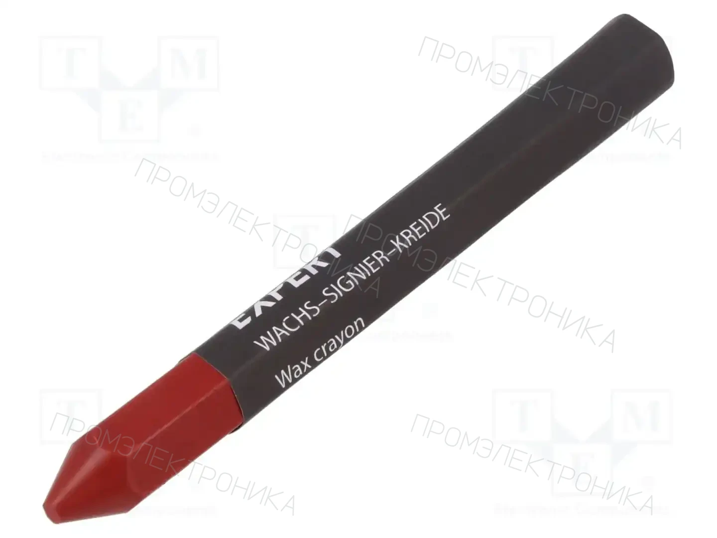 EXPERT MARKING TOOLS 8312010 — Инструменты для ремонта и строительства