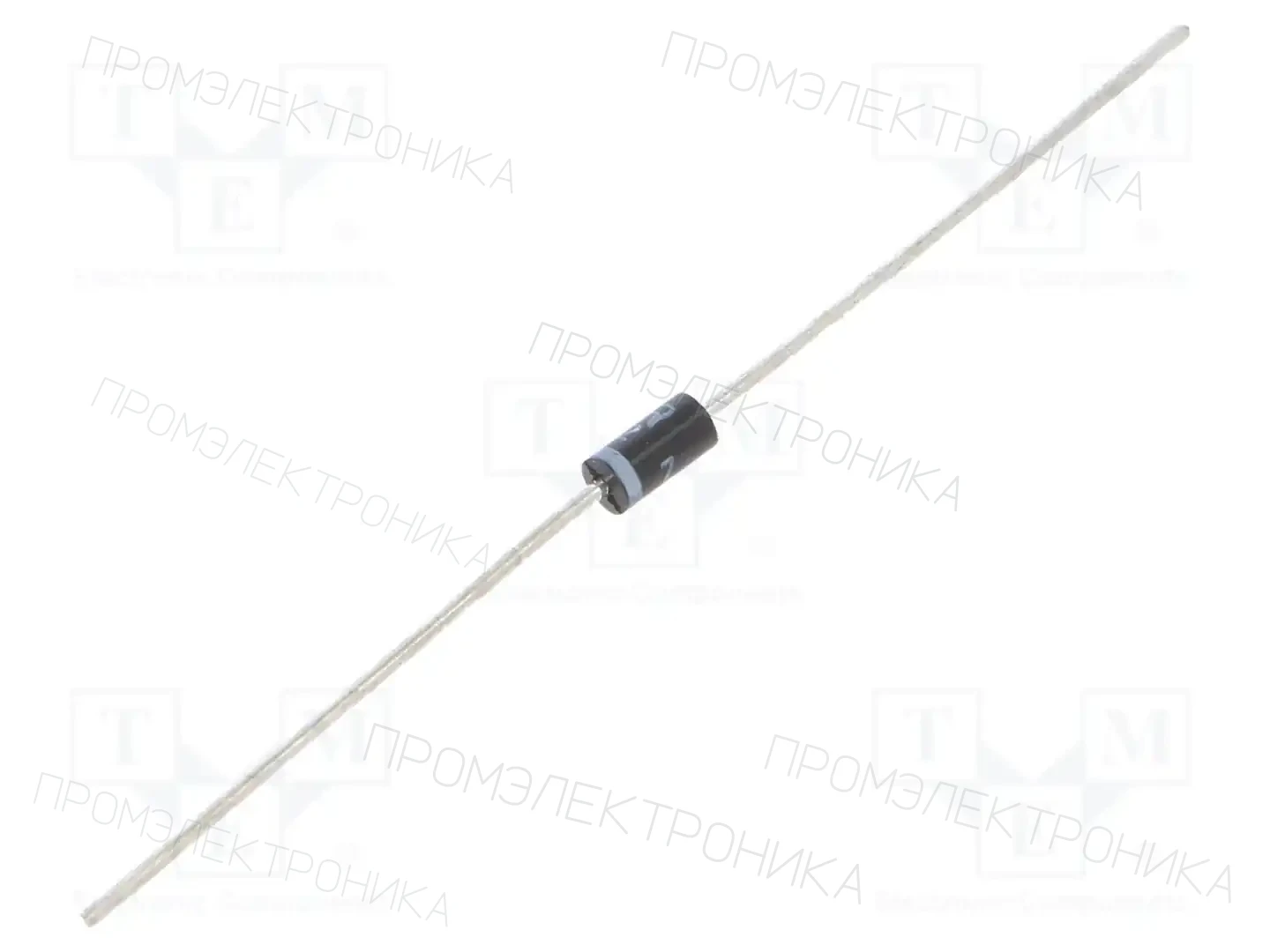 DIOTEC SEMICONDUCTOR ZY36 — Стабилитроны THT