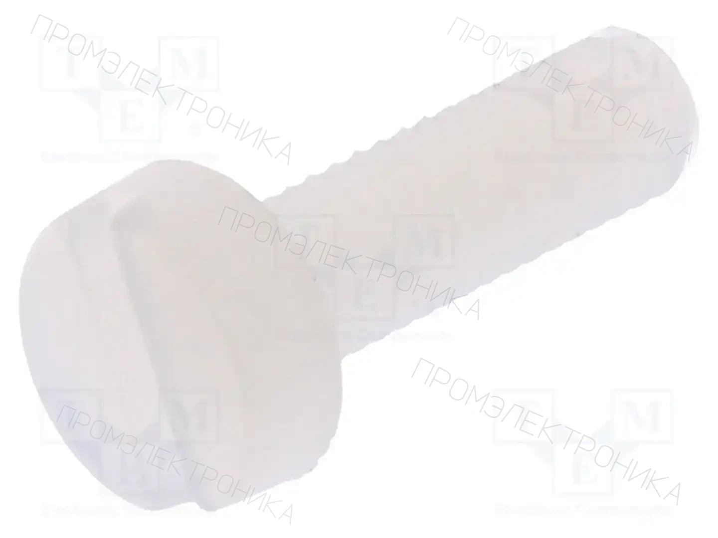DREMEC 8G201M3X10 — Винты