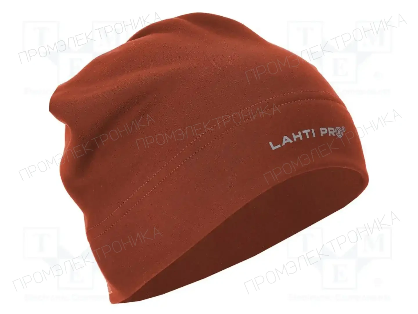 LAHTI PRO L102310S — Защита головы и лица