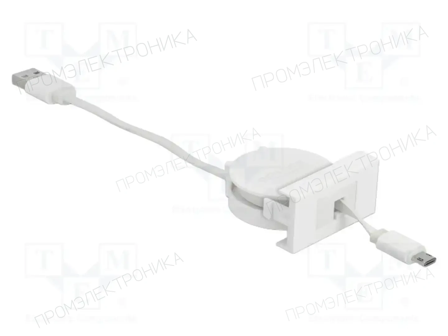 DELOCK 81319 — Кабели и адаптеры USB