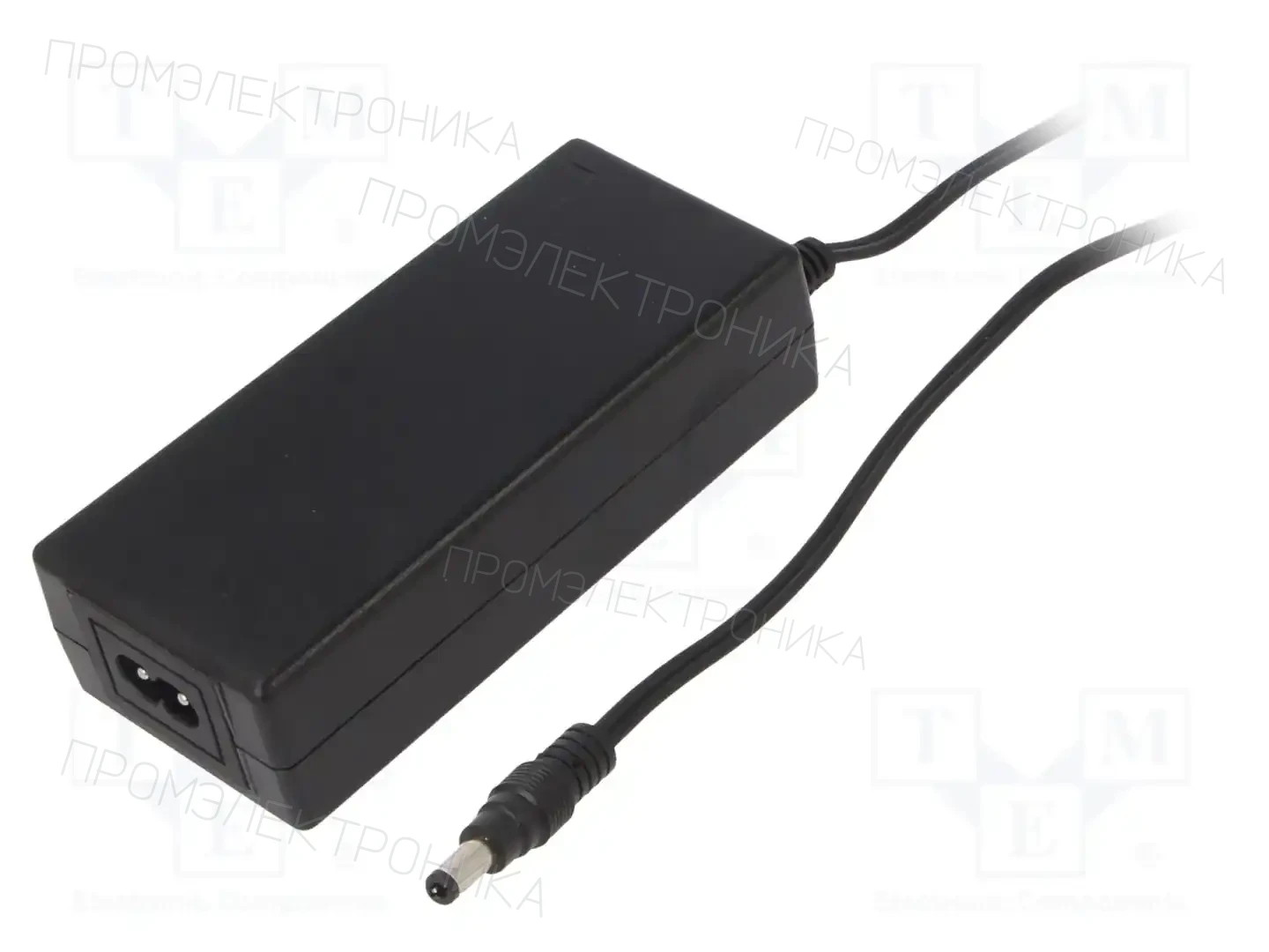 CELLEVIA POWER CL8.4VDC-5A -AS — Зарядные устройства