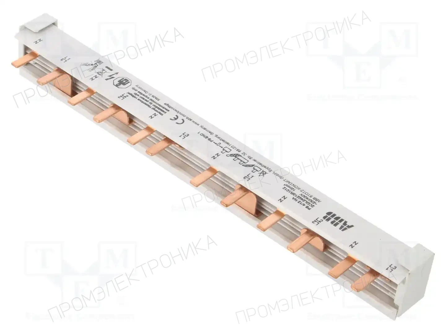 ABB 2CDL240213R1012 — Аксессуары для монтажа