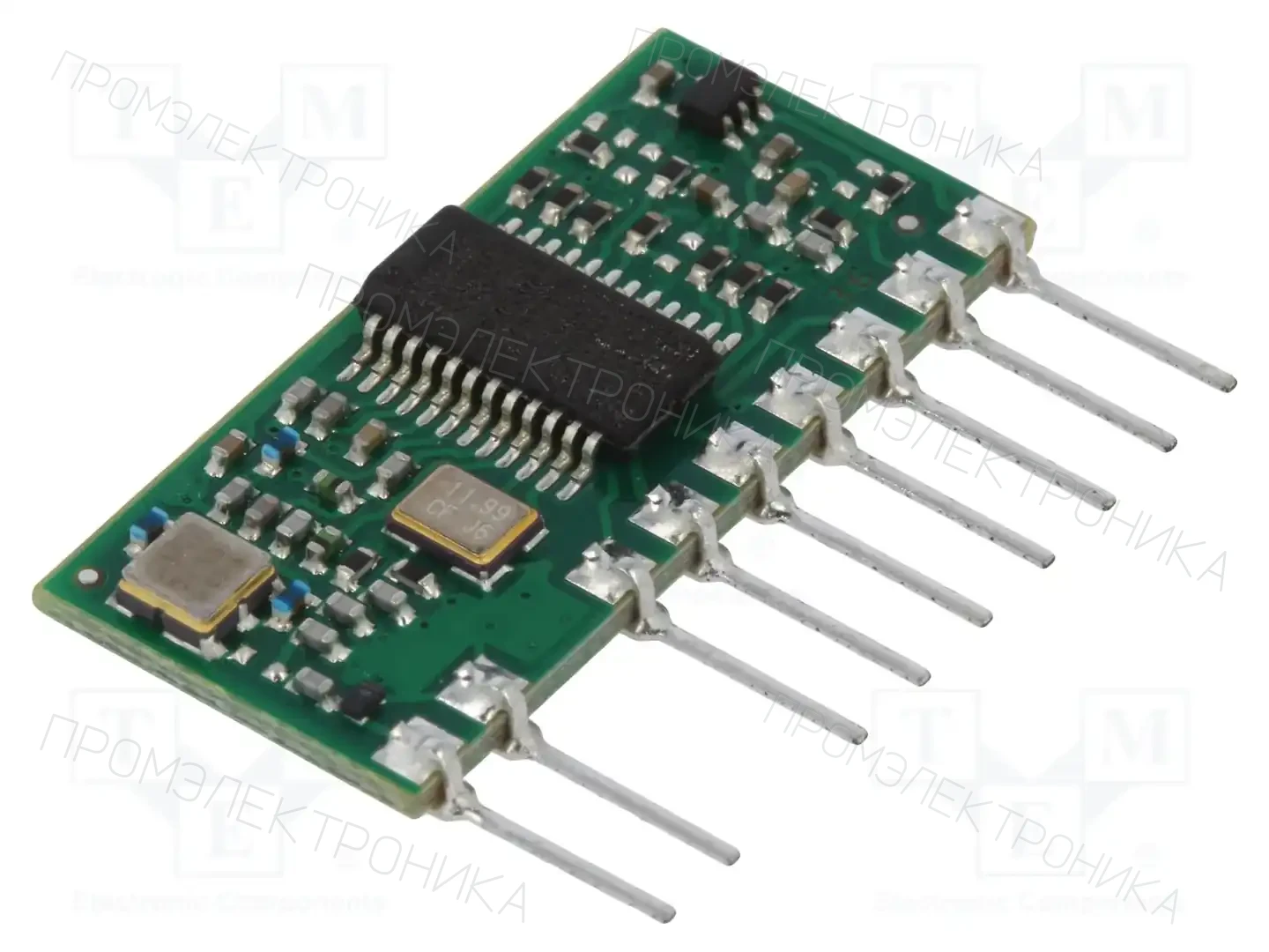 AUREL 650201424G — Модули RF