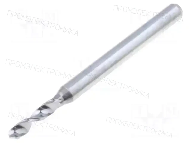 KEMMER PRAEZISION SM 32 M 2200 105 — Сверла прочие