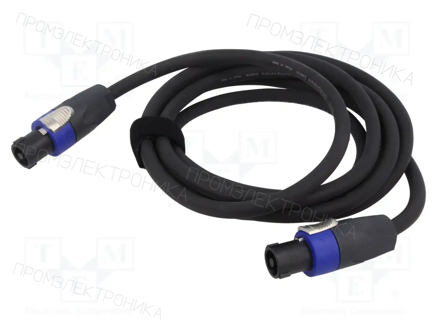 TASKER RF5312 — Кабели аудио - видео другие