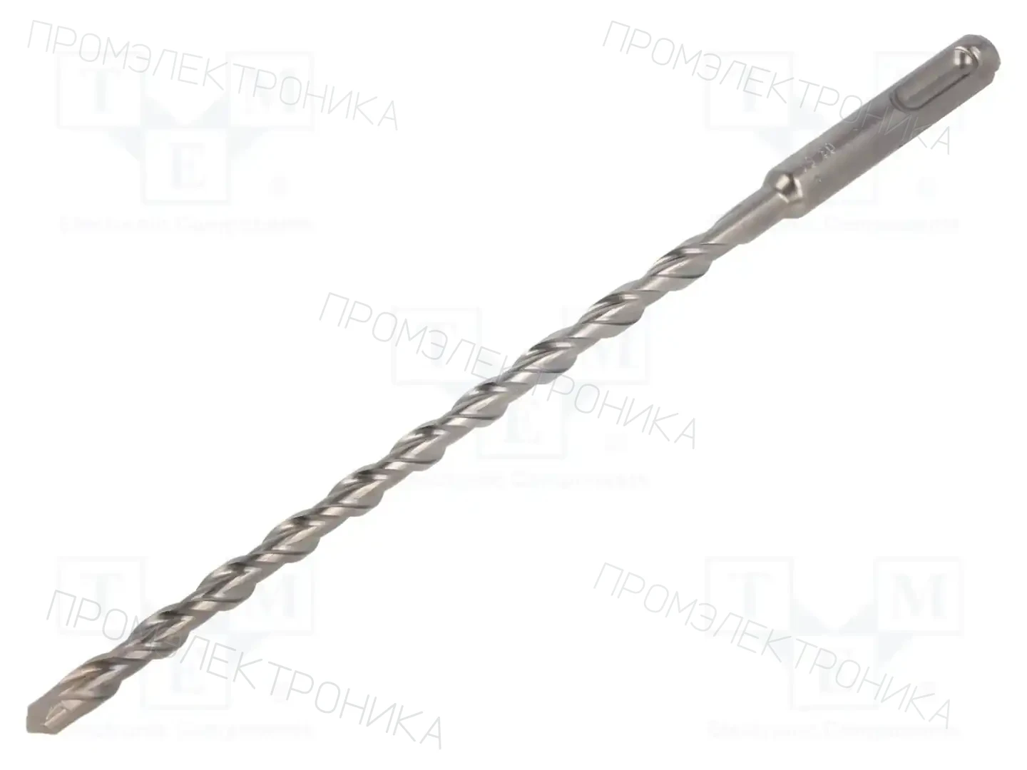 FISCHER 531777 — Сверла по бетону
