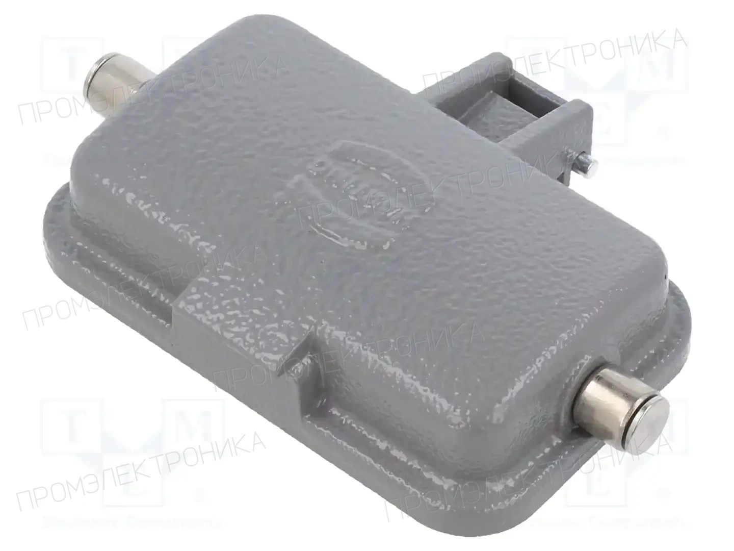 HARTING 09300105404 — Разъемы прочие