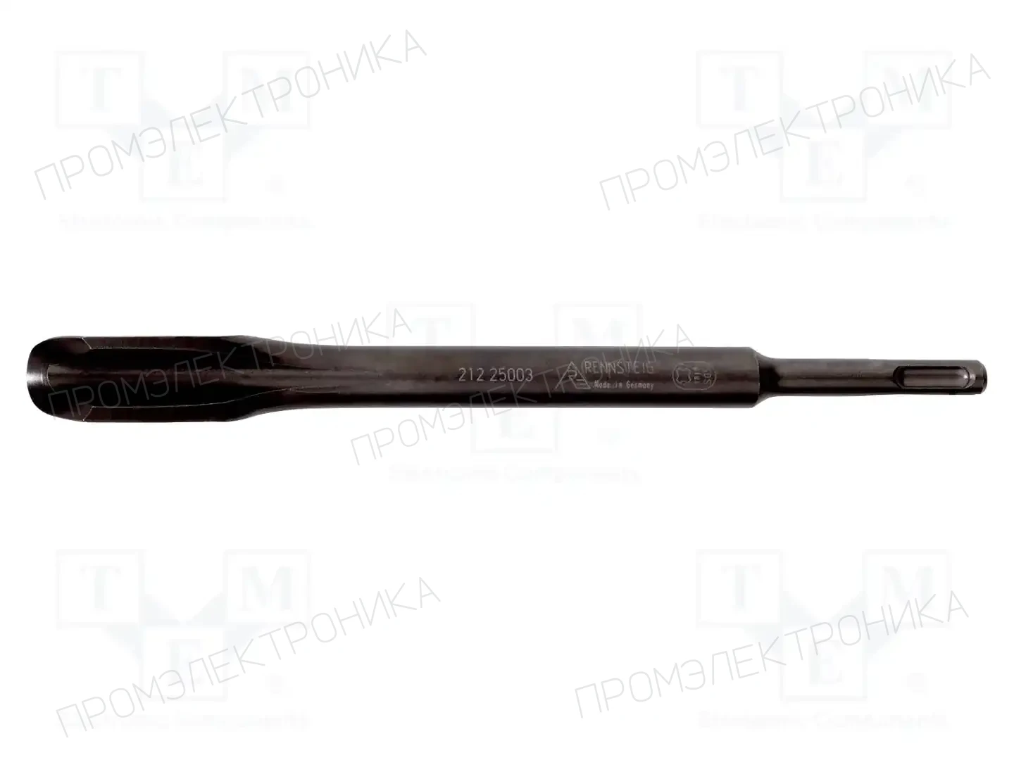 RENNSTEIG 212 25003 — Сверла по бетону