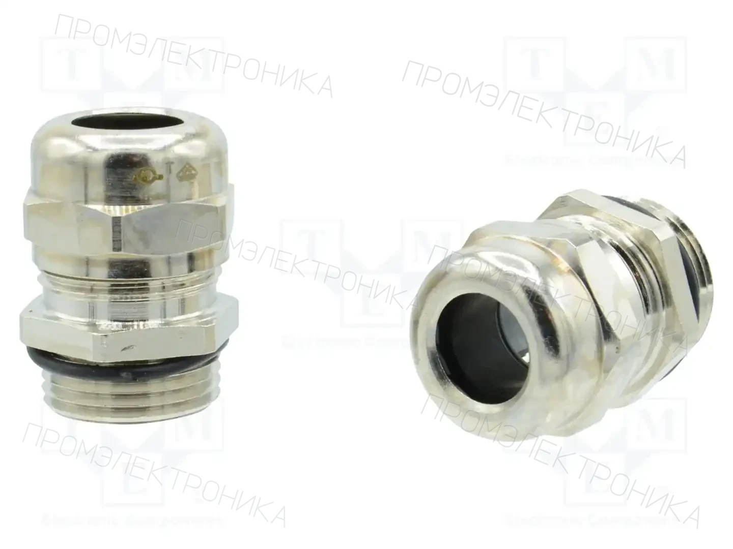 AMPHENOL AIO-BMCSBD-E7 — Кабельные вводы