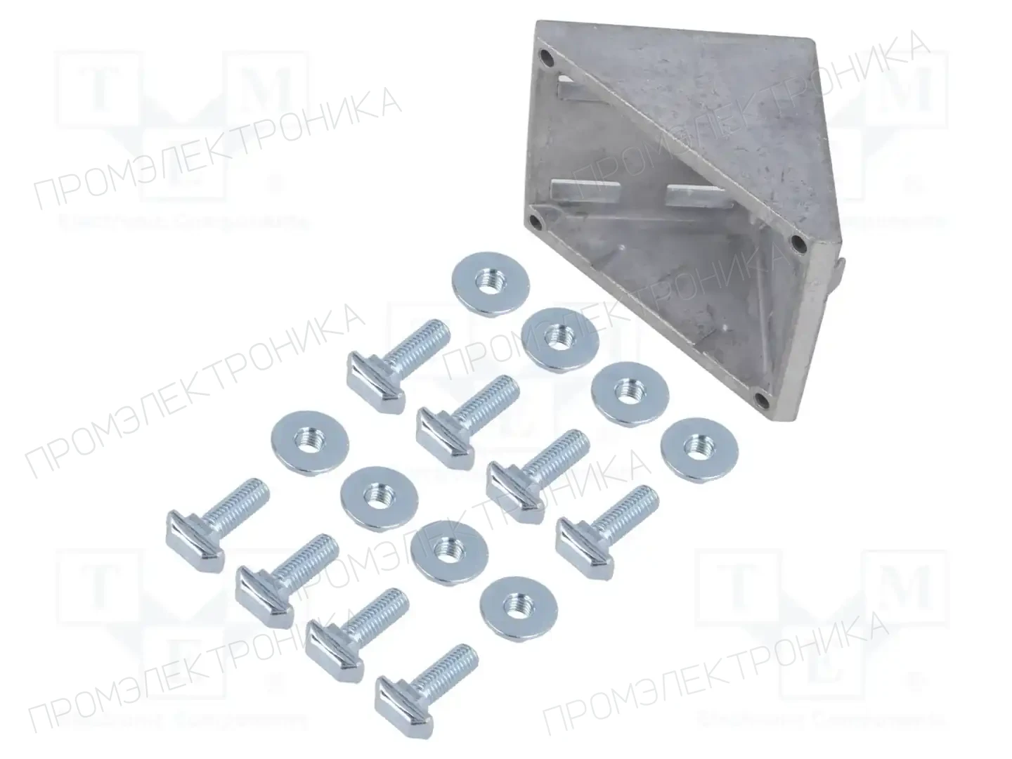 FATH 093W806N10S01 — Аксессуары для профилей
