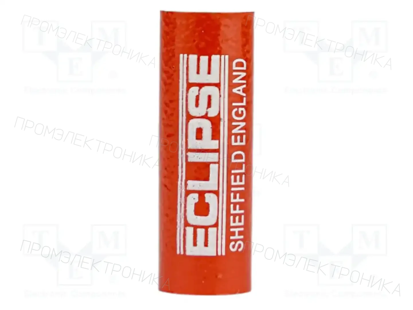 Eclipse Magnetics E805 — Магниты