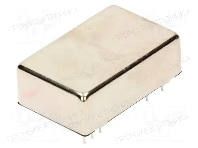 AIMTEC AM12T-2415DZ — Преобразователи DC/DC