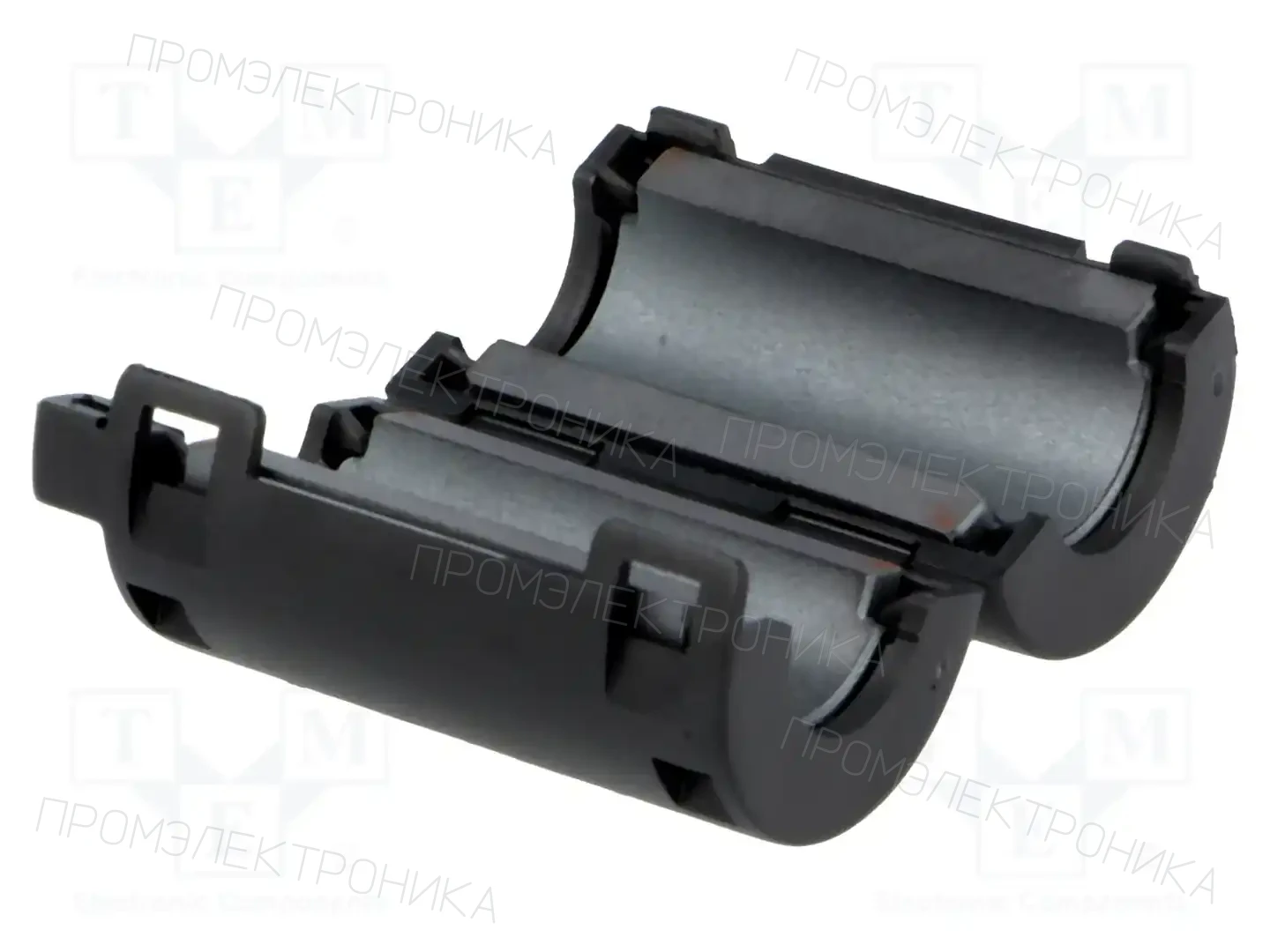 RICHCO RRC-17-11-28-M — Ферриты на провод
