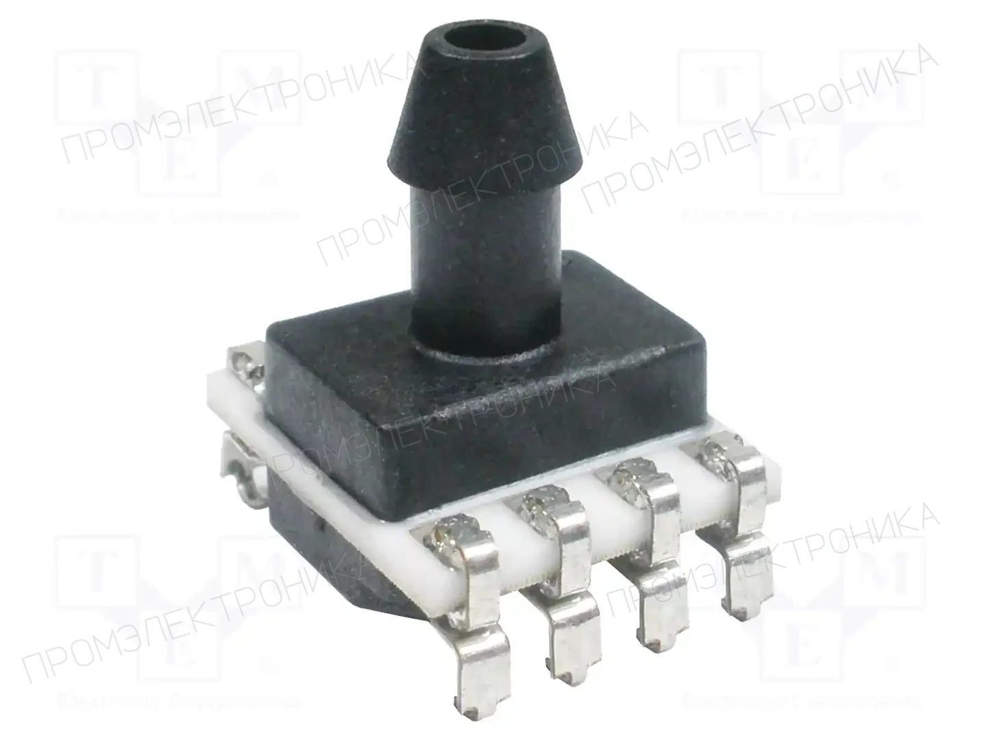 Honeywell SSCMANN015PG2A3 — Датчики давления