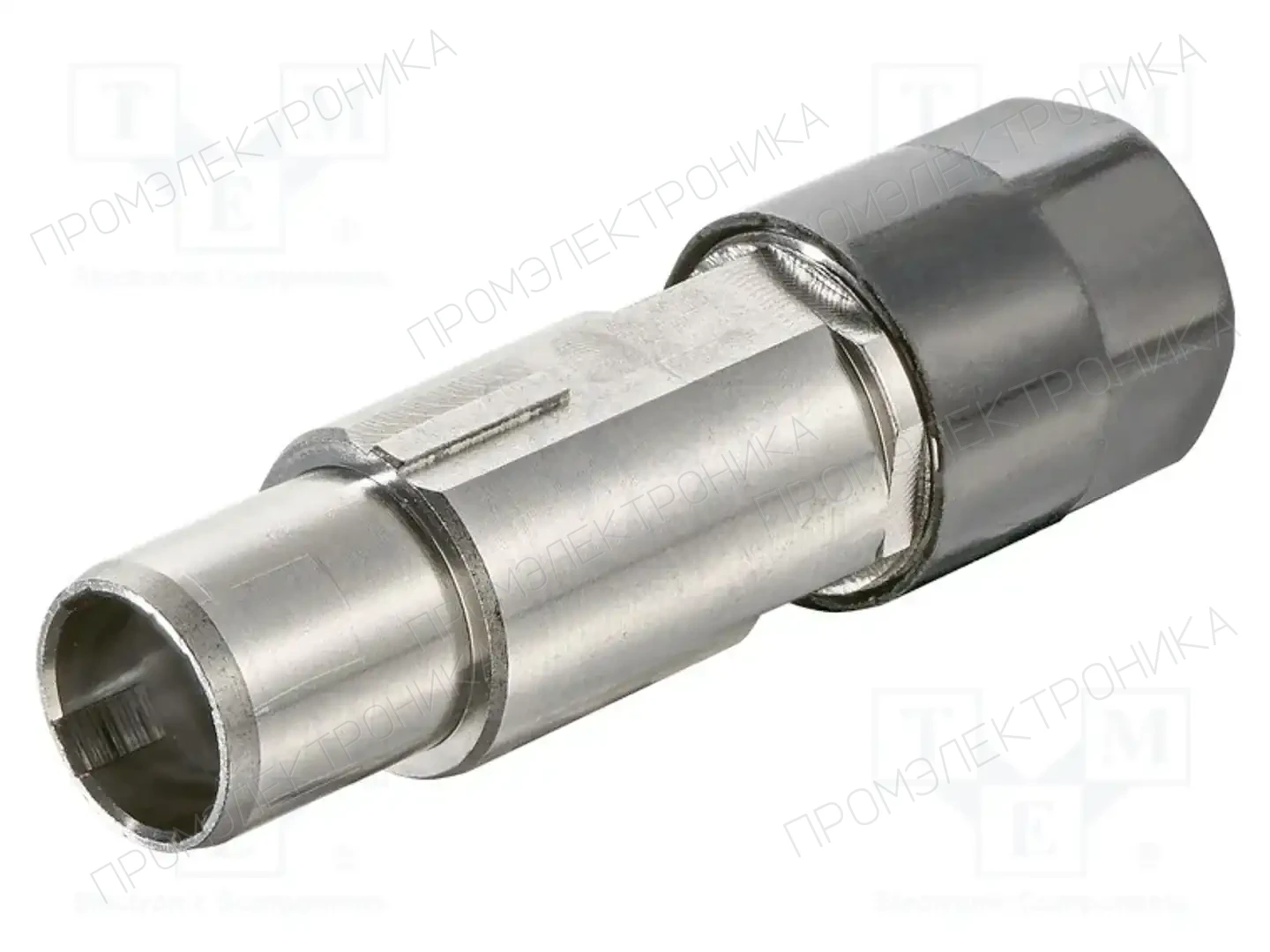 HARTING 09148811405 — Разъeмы