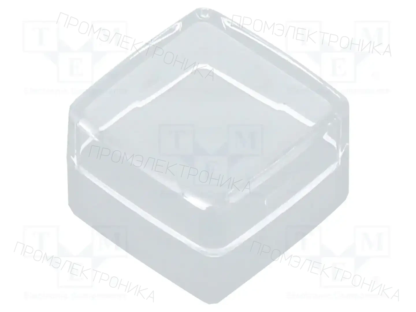 ALPS SK2AA00510 — Микропереключатели TACT