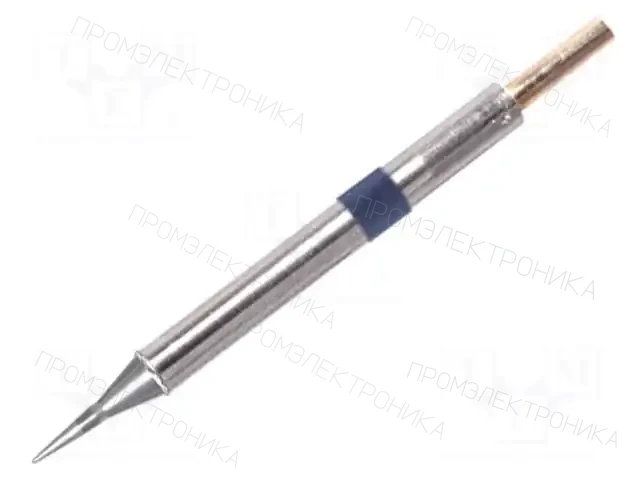 THERMALTRONICS K60BV004 — Жала паяльников