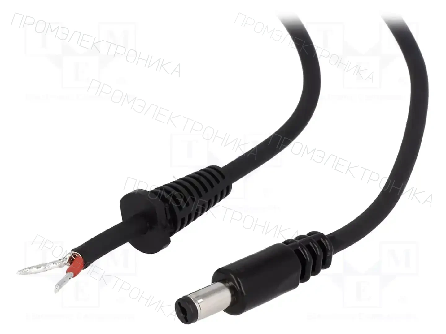BQ CABLE DC.CAB.1810.0150 — Кабели питания DC