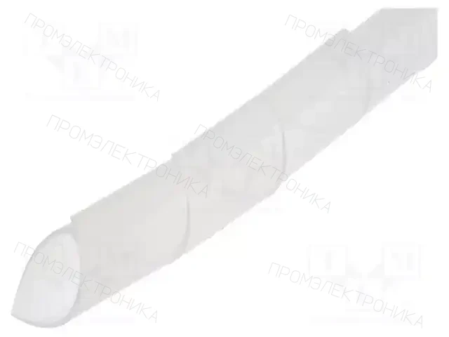 KSS WIRING KS-19 — Защитные трубки