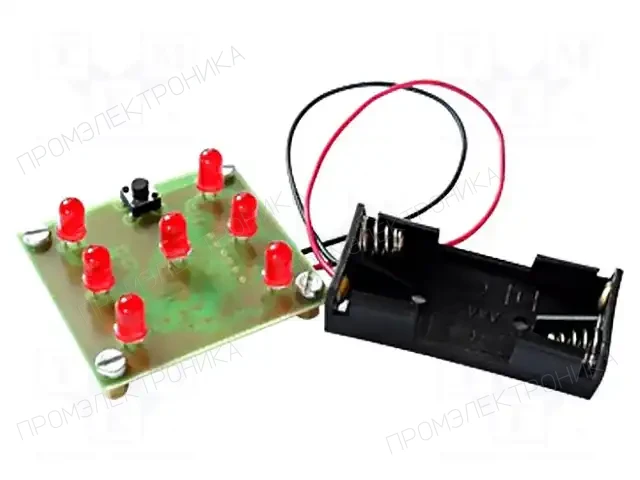 Nord Elektronik Plus NE026 — Комплекты монтажные
