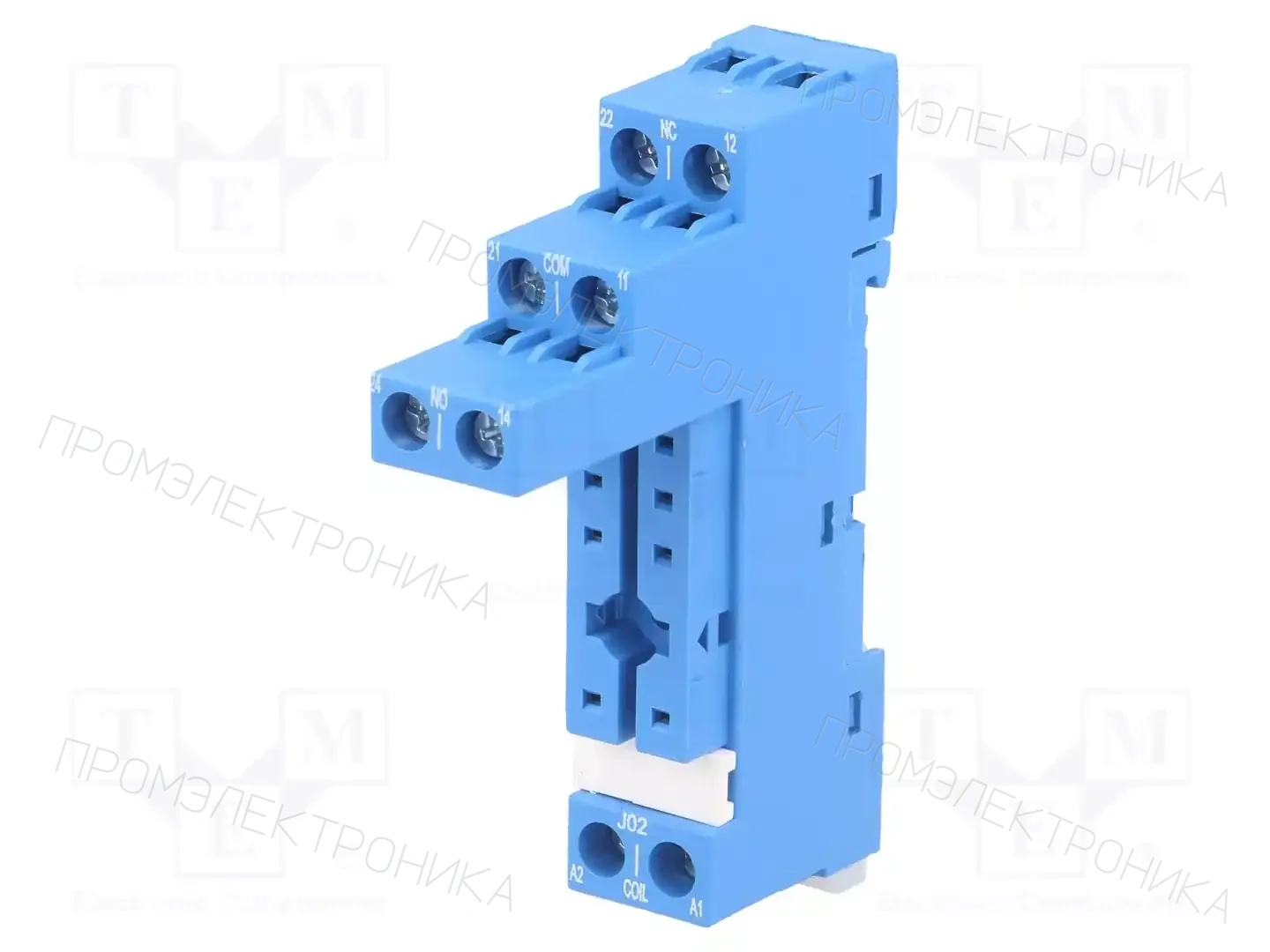 FINDER 95.75SMA — Реле электромагн. - аксессуары