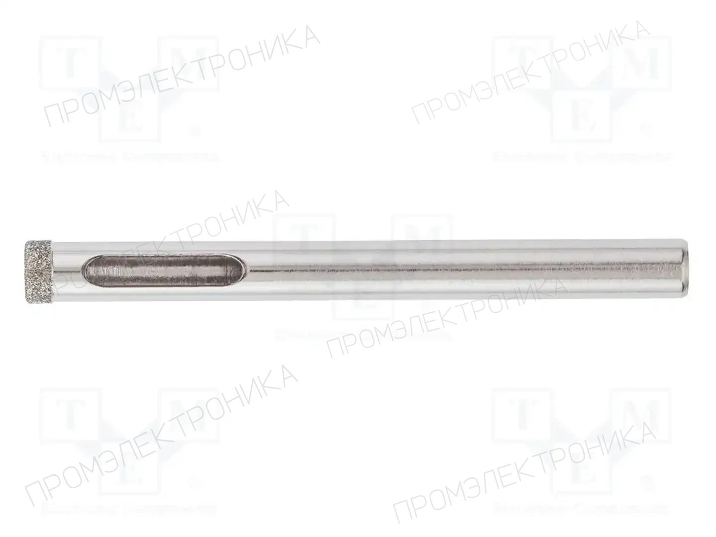 GRAPHITE 57H279 — Сверла прочие