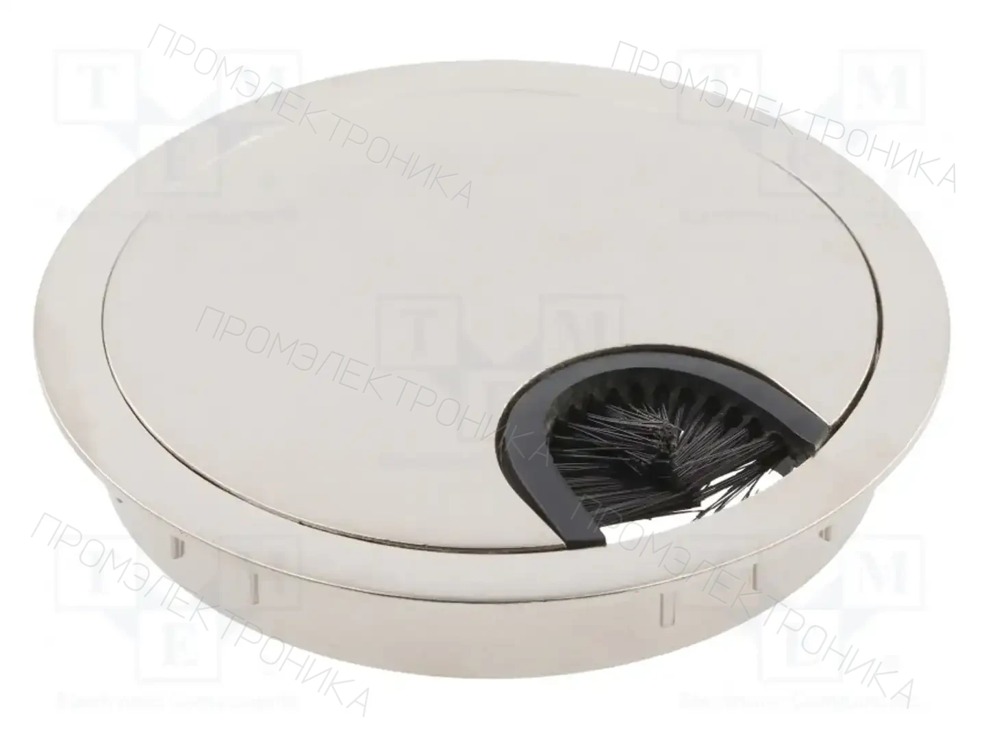 GTV Poland PM-LBFI80-02 — Вводы/выводы