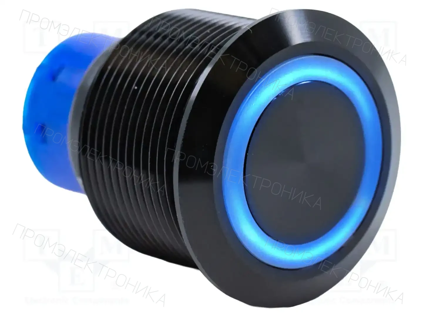 E-SWITCH ULV7F2G11341 — Переключатели кнопочные