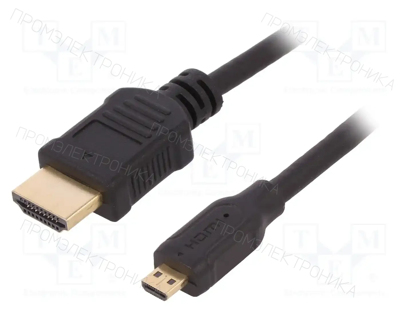 QOLTEC 50510 — Кабели и адаптеры HDMI, DVI, DisplayPort