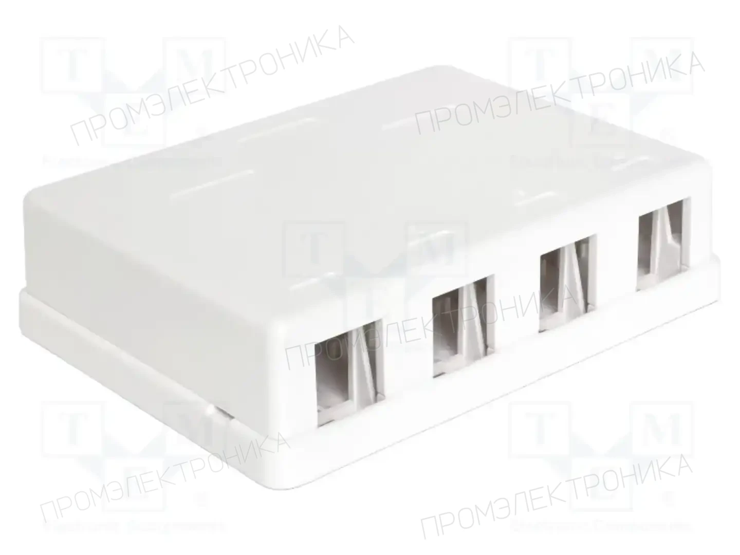 DELOCK 86208 — Компьютерные аксессуары - прочее