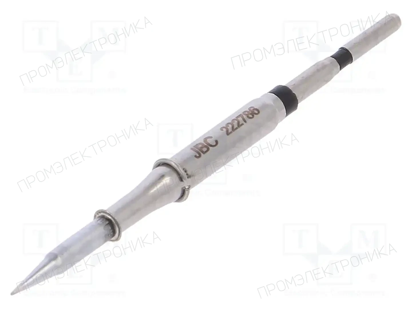 JBC TOOLS C115116 — Жала паяльников
