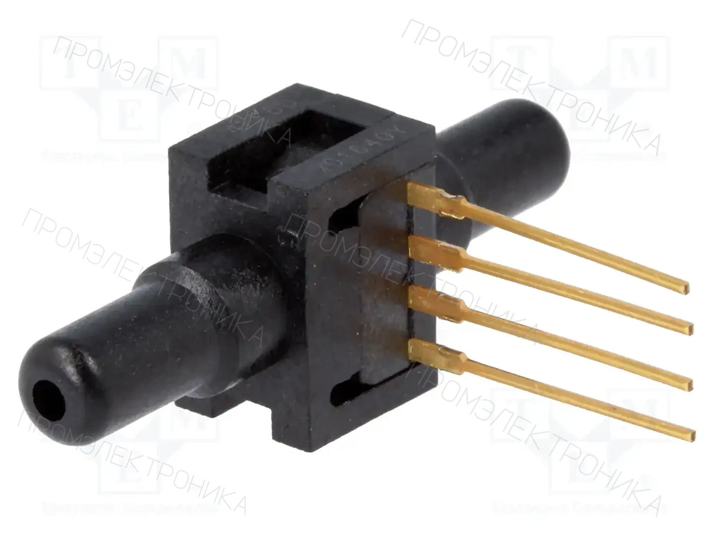 Honeywell 24PCFFA6D — Датчики давления