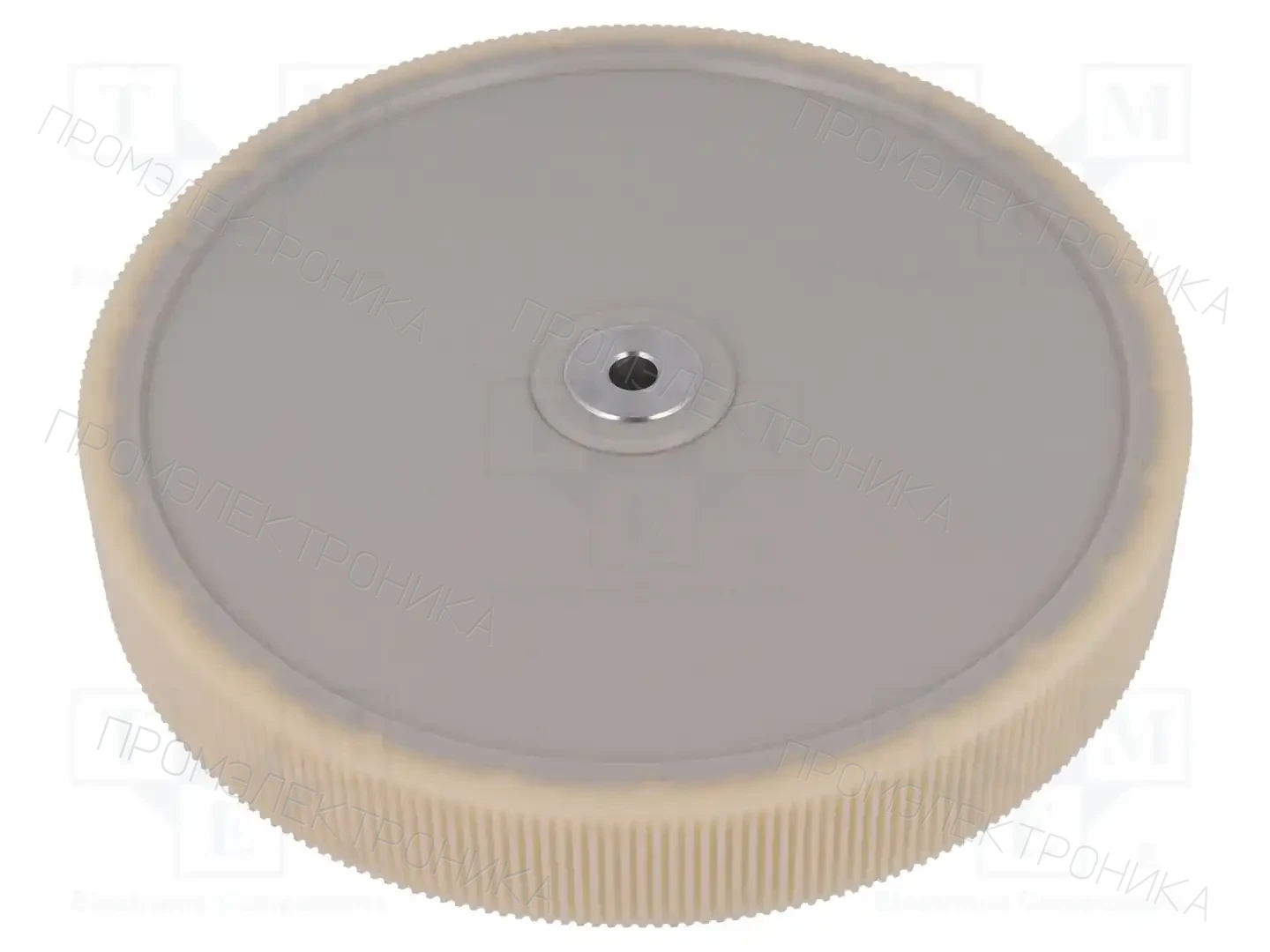Baumer IVO MR592.07D — Счетчики импульсов