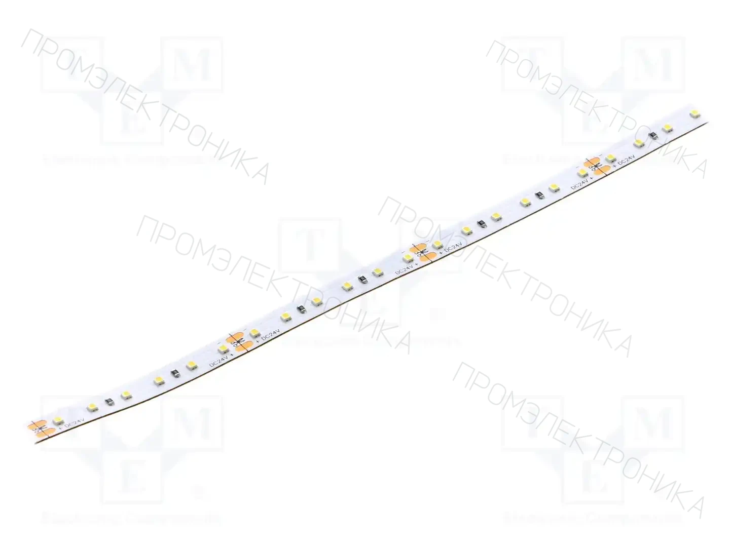 KGP ELECTRONICS FS048246500R520 — Источники света - светодиодные ленты
