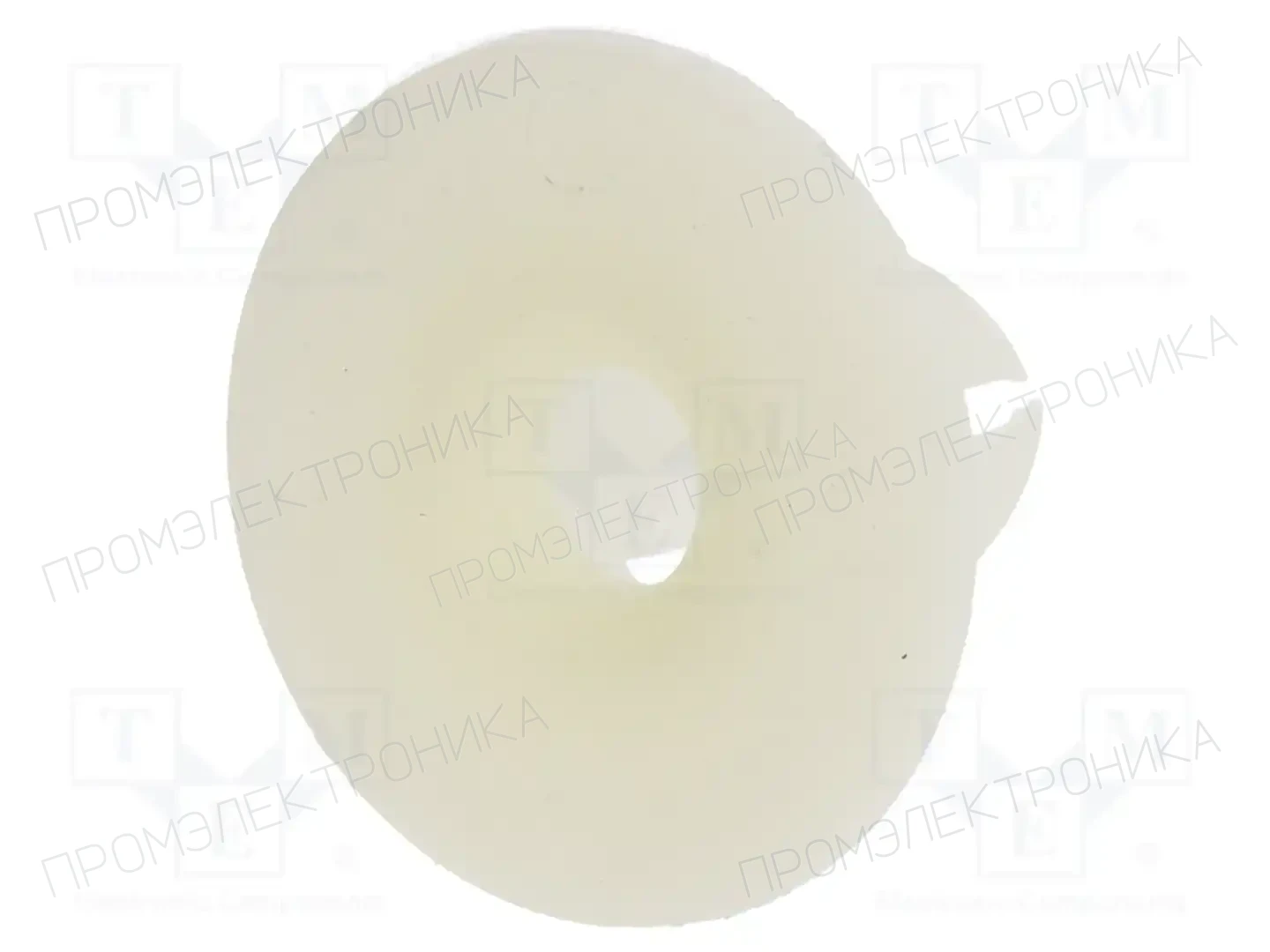 ROMIX A15251 — Автомобильные скрепки