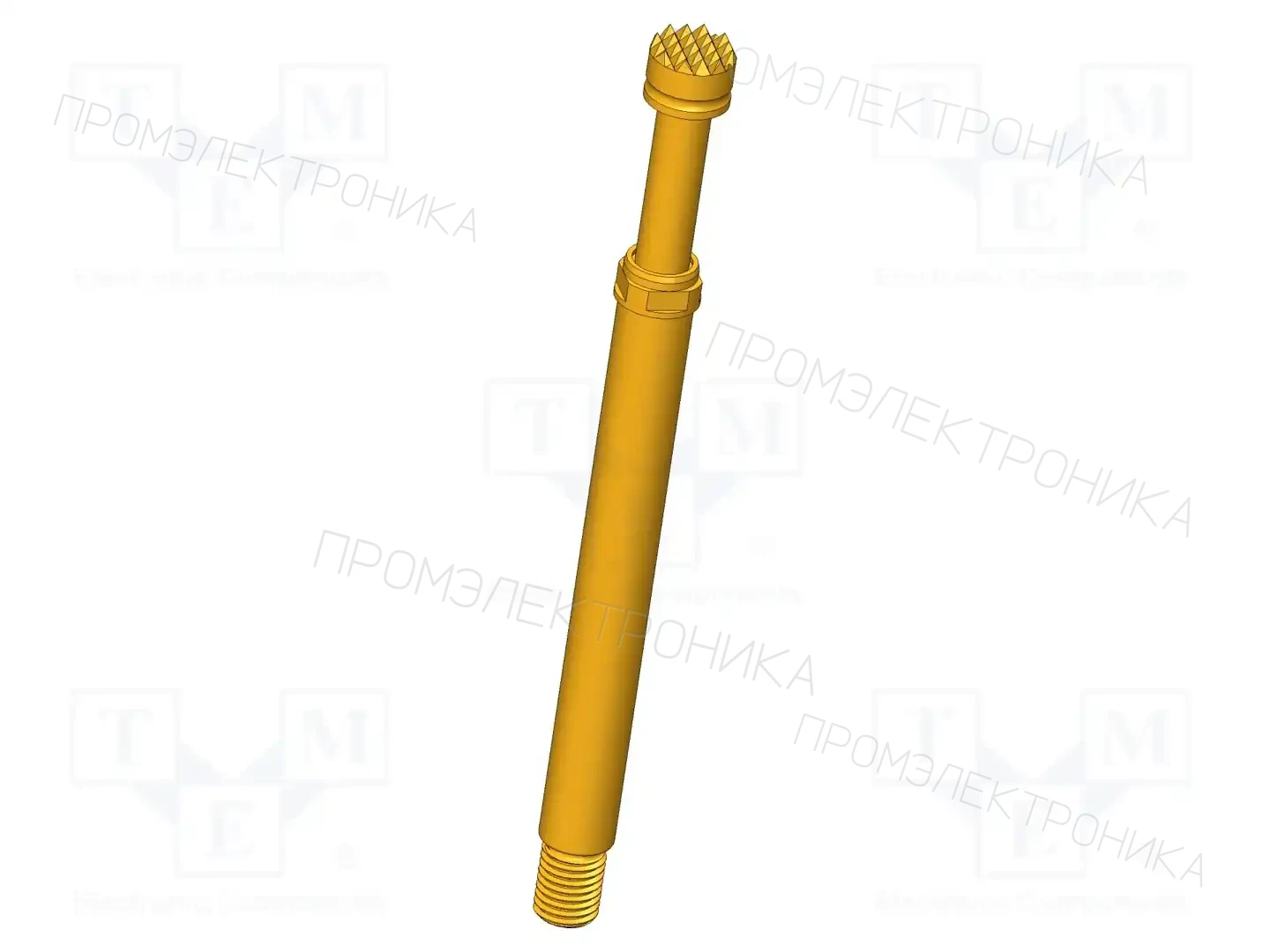 INGUN HSS-150 306 400 A 3002 MH — Измерительные щупы