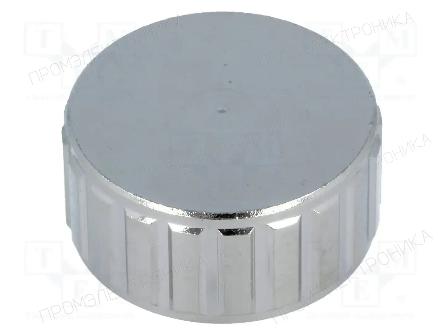 AMPHENOL LTW CAP-WBHMSMA1 — Разъeмы M23