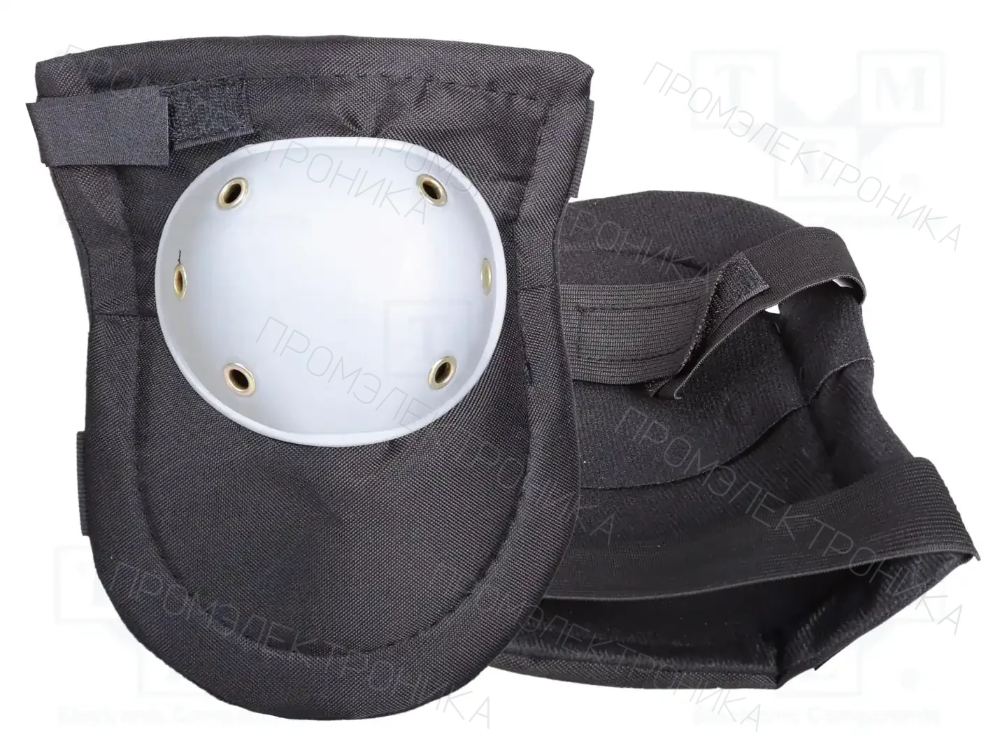 LAHTI PRO 52300 — Защита ног