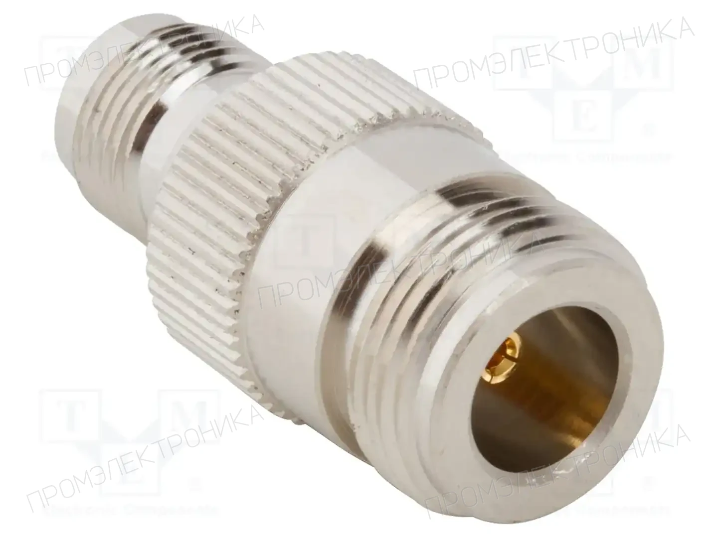 AMPHENOL RF 242132RP — Адаптеры и переходники RF