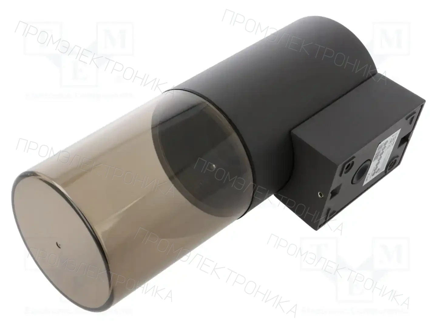 GTV Poland OS-MED0AUP-30 — Садовые инструменты