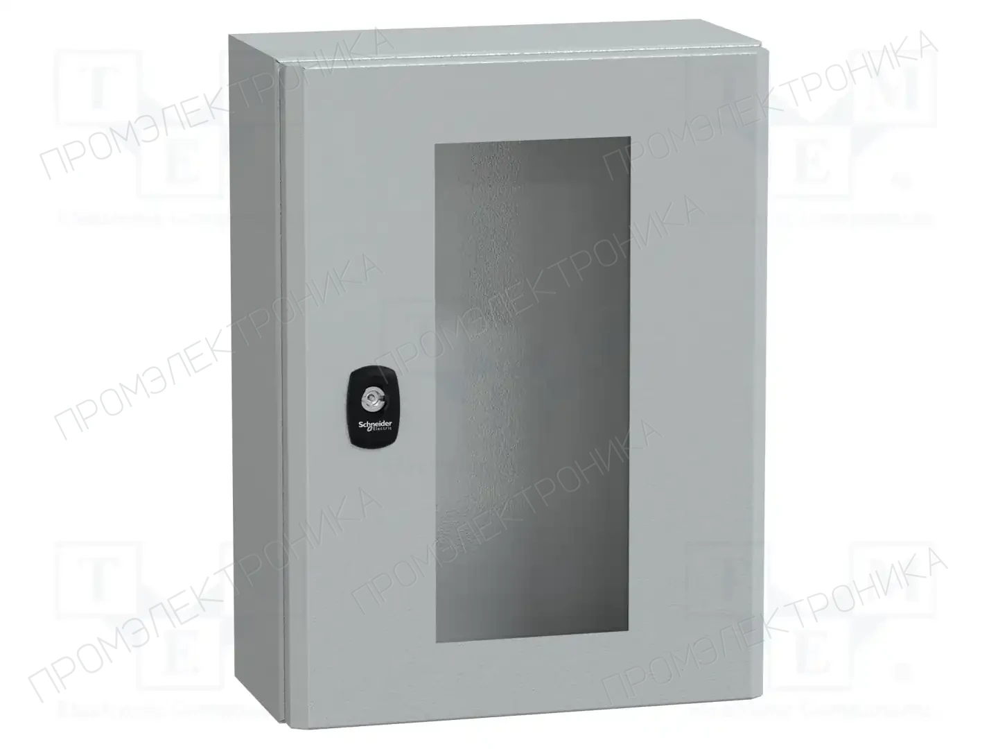 SCHNEIDER ELECTRIC NSYS3D4315T — Корпуса настенные