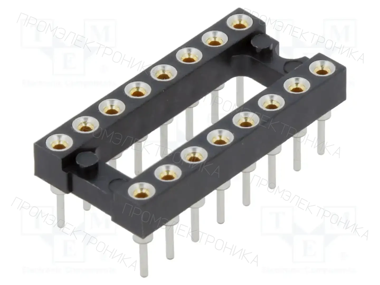 HARWIN D2816-42 — Подставки точные