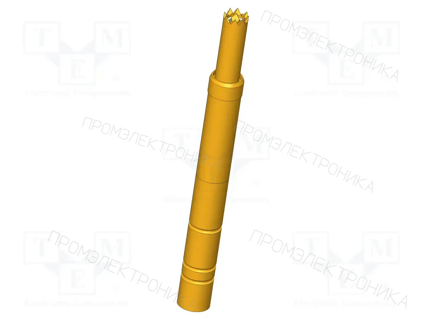 INGUN HFS-110 307 100 A 3006 A — Измерительные щупы