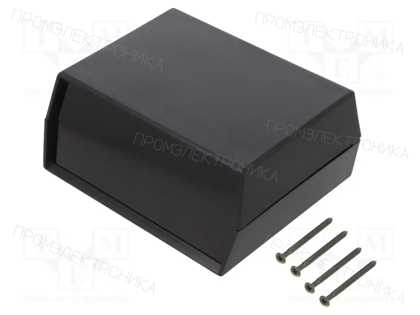 TEKO D 12.9 — Корпуса с панелью